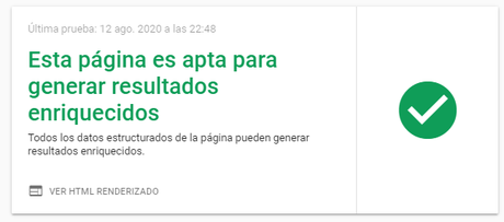 datos-estructurados-web-apta