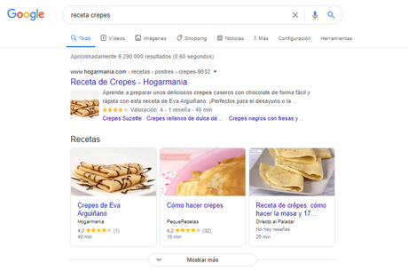 datos-estructurados-receta-crepes