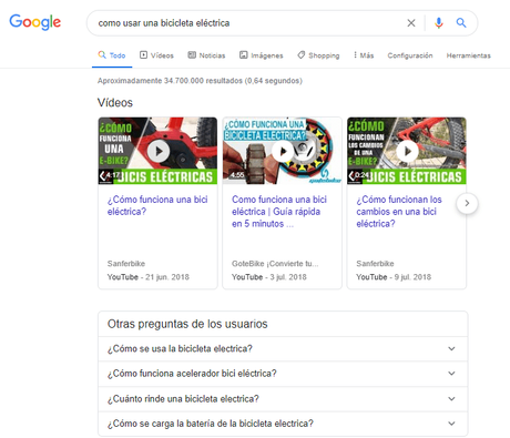 fragmentos-destacados-preguntas