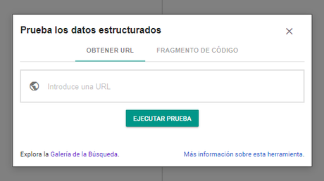comprobar-datos-estructurados-google