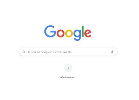 google-principales-errores-seo google-principales-errores-seo