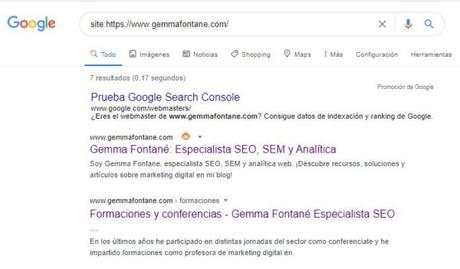 site-errores-seo-web-google site-errores-seo-web-google