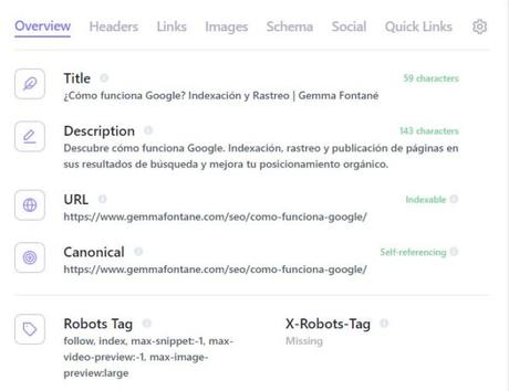 indexacion-plugin-errores-seo indexacion-plugin-errores-seo