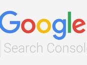 Errores google search console: cómo detectarlos corregirlos