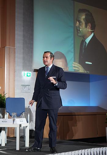 Transformación digital, manteniéndola humana