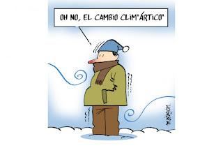 Mi propuesta de lectura de prensa para hoy sábado, 21 de enero