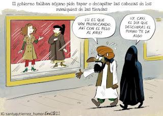 Mi propuesta de lectura de prensa para hoy sábado, 21 de enero