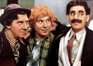 Mi propuesta de lectura de prensa para hoy sábado, 21 de enero