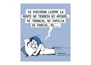 Mi propuesta de lectura de prensa para hoy sábado, 21 de enero