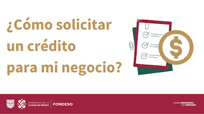 DESTINA FONDESO 500 MILLONES DE PESOS PARA EL IMPULSO DE EMPRENDIMIENTOS Y FORTALECIMIENTO DE LOS NEGOCIOS EN 2023