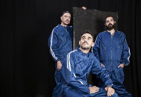 SEGUNDA COMUNIÓN: 'MIS PODERES' SEGUNDA COMUNIÓN: 'MIS PODERES'