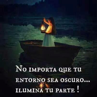 SENSACIONES EN UN TRATAMIENTO REIKI