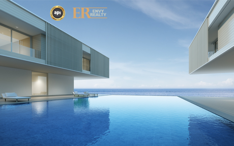 La revolución digital en el sector inmobiliario ha llegado con la proptech ENVYREALTY