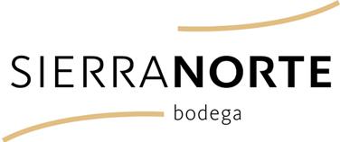 sierra-norte