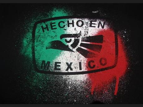 Contracultura Musical en México: Mirando Más Allá del Rock