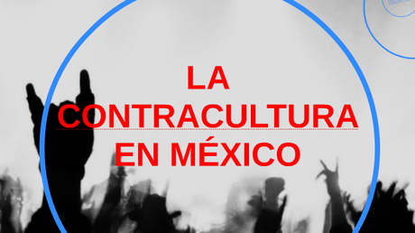 Contracultura Musical en México: Mirando Más Allá del Rock