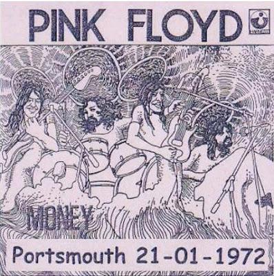 Efemérides del Rock y Heavy Metal: Qué pasó un 21 de Enero