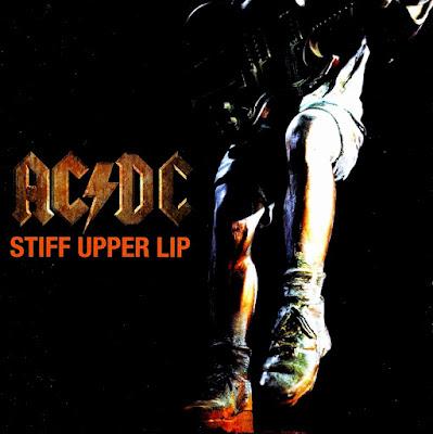 Efemérides del Rock y Heavy Metal: Qué pasó un 21 de Enero