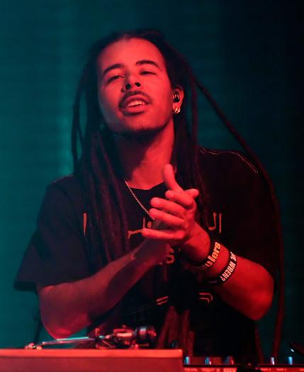 Efemérides del Rock y Heavy Metal: Qué pasó un 21 de Enero