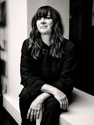 Efemérides del Rock y Heavy Metal: Qué pasó un 21 de Enero