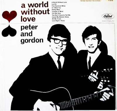 Efemérides del Rock y Heavy Metal: Qué pasó un 21 de Enero