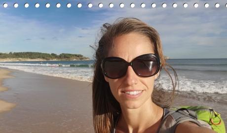 Camino de Santiago, Bilbao-Ribadesella (III)