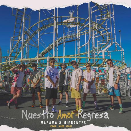 ad38c96e-94ac-c528-c4c4-de21627032ad