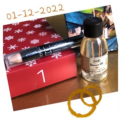 🧑🏻‍🎄Sorpresas navideñas 2022🎅🏻