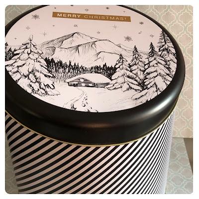 🧑🏻🎄Sorpresas navideñas 2022🎅🏻 🧑🏻🎄Sorpresas navideñas 2022🎅🏻