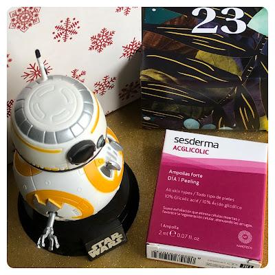 🧑🏻🎄Sorpresas navideñas 2022🎅🏻 🧑🏻🎄Sorpresas navideñas 2022🎅🏻