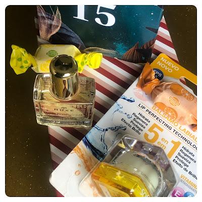 🧑🏻🎄Sorpresas navideñas 2022🎅🏻 🧑🏻🎄Sorpresas navideñas 2022🎅🏻