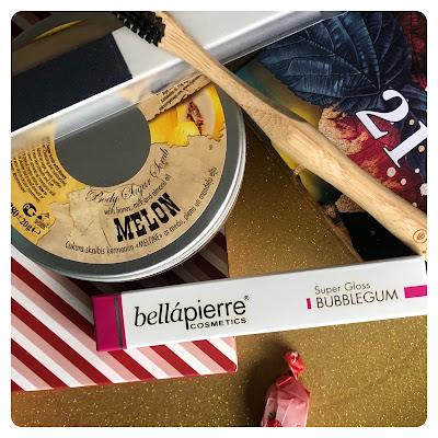 🧑🏻🎄Sorpresas navideñas 2022🎅🏻 🧑🏻🎄Sorpresas navideñas 2022🎅🏻