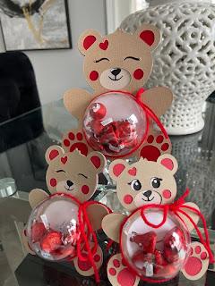 Con botellas recicladas crea el mejor regalo de san valentín Con botellas recicladas crea el mejor regalo de san valentín