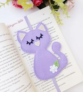 10 Ideas creativas para reutilizar los retazos de tela 10 Ideas creativas para reutilizar los retazos de tela