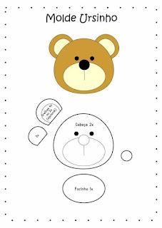 10 Ideas creativas para reutilizar los retazos de tela 10 Ideas creativas para reutilizar los retazos de tela