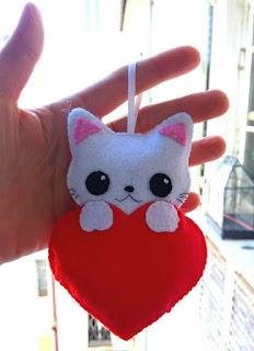 10 Ideas creativas para reutilizar los retazos de tela 10 Ideas creativas para reutilizar los retazos de tela