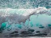 Cuando lleguen olas