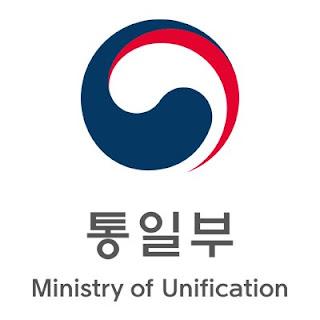 La realidad sobre los refugiados norcoreanos en Corea del Sur en 2022