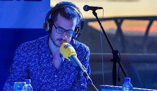 Mi propuesta de lectura de prensa para hoy domingo, 22 de enero