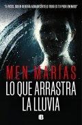 Novedades editoriales Febrero 2023