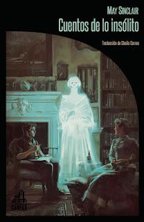 Novedades editoriales Febrero 2023