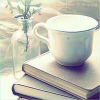 Novedades editoriales Febrero 2023