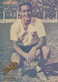 Gregorio Juan Esperon