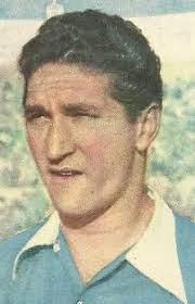 Vicente Domingo Di Paola