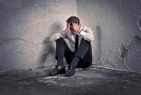 Los 5 riesgos de la falta de innovación en las empresas Los 5 riesgos de la falta de innovación en las empresas