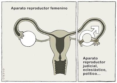 Ese latido fetal.