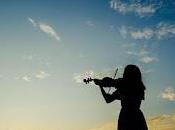 5.355 dame trocito...