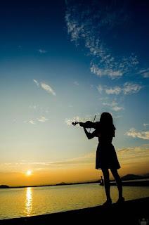 5.355 - DAME UN TROCITO... 5.355 - DAME UN TROCITO...