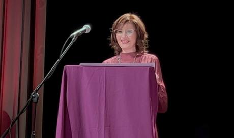 Pregón de San Antón 2023