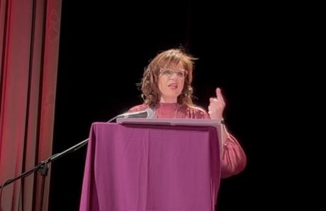 Pregón de San Antón 2023